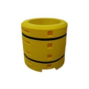 701_8_additional image.jpg image